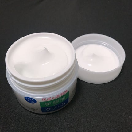 ピュア ナチュラル エッセンスローション UV つめかえ用 200ml/pdc/オールインワン化粧品の画像