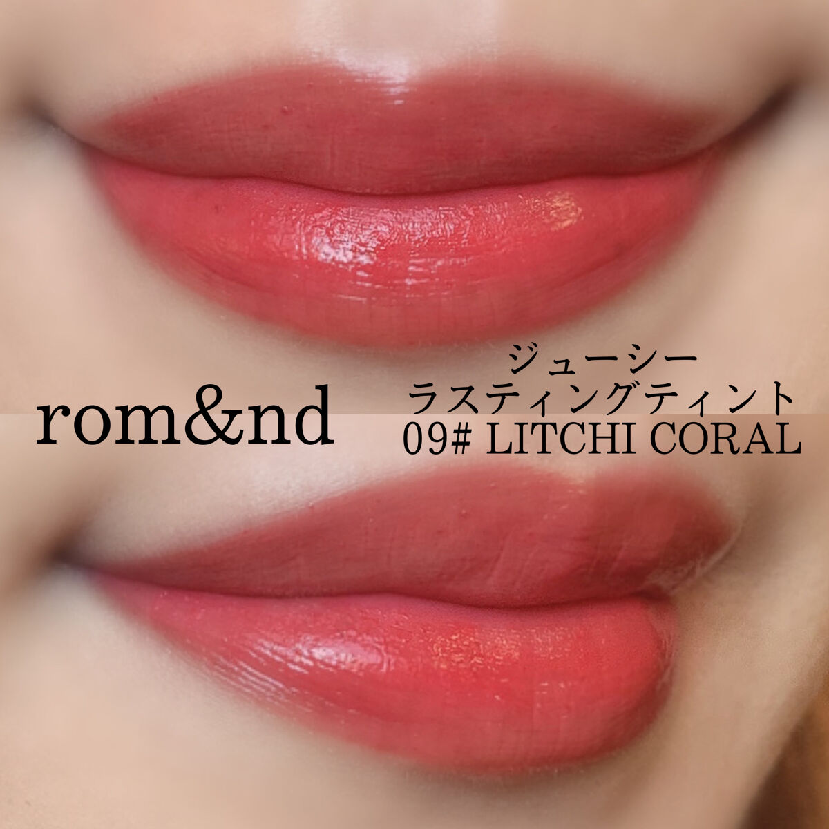 M·A·C ミネラライズ スキンフィニッシュ/M・A・C/パウダーハイライトを使ったクチコミ（3枚目）