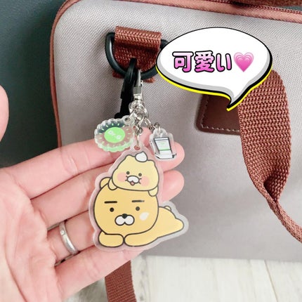 ブライトニングアップサンプラス/Dr.G/日焼け止めクリームを使ったクチコミ(7枚目)