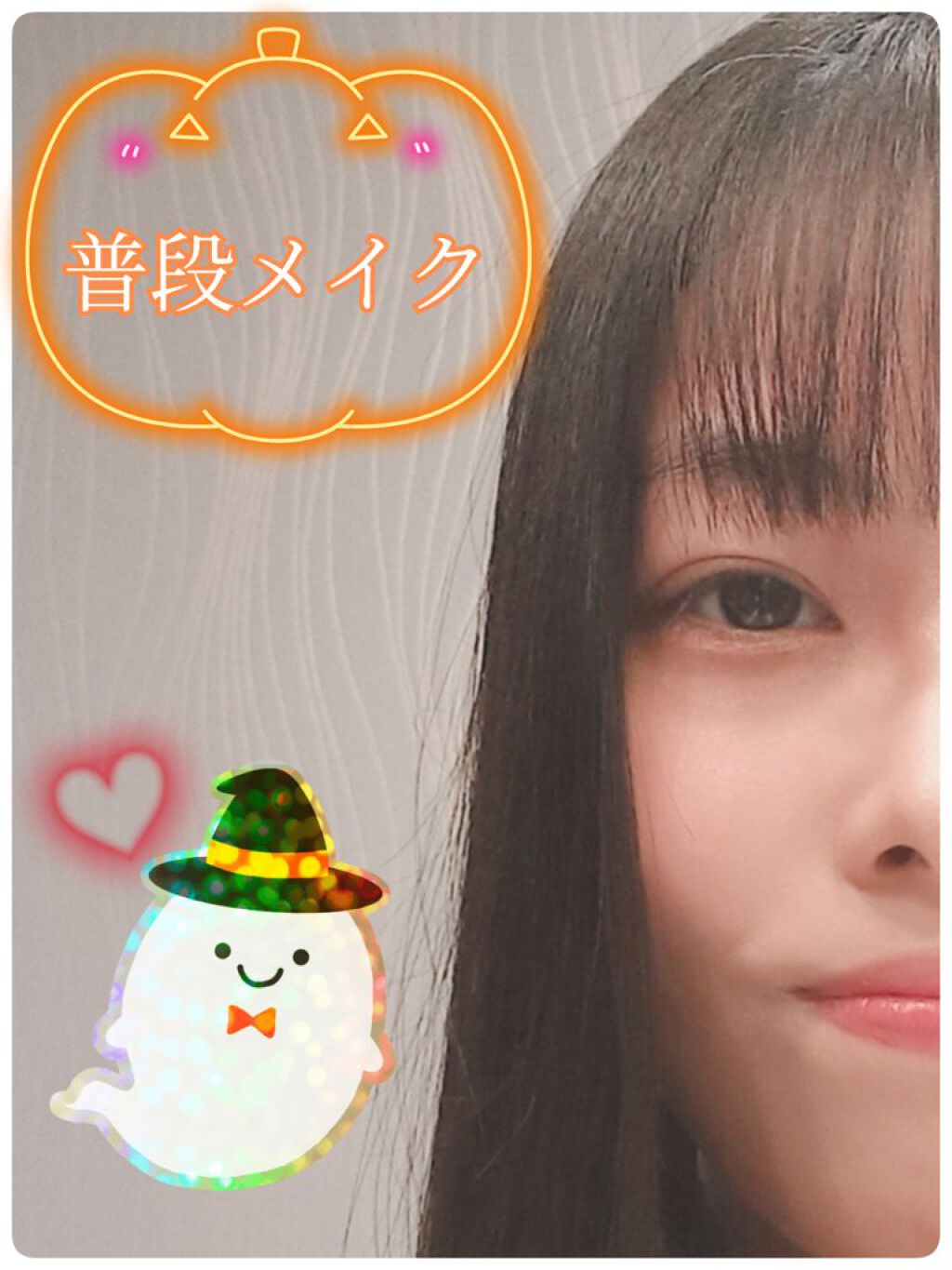 マジッククッション(カバーラスティング) 2/MISSHA/クッションファンデーションを使ったクチコミ（3枚目）