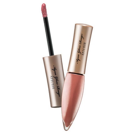 クラシカルピンク