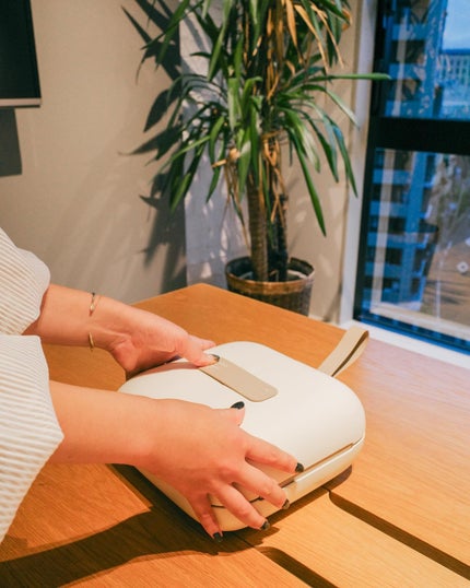 _mii_beauty__ on LIPS 「˗ˏˋ中国で人気の美顔器!ˎˊ˗AMIRO体験イベントーーーー..」(7枚目)