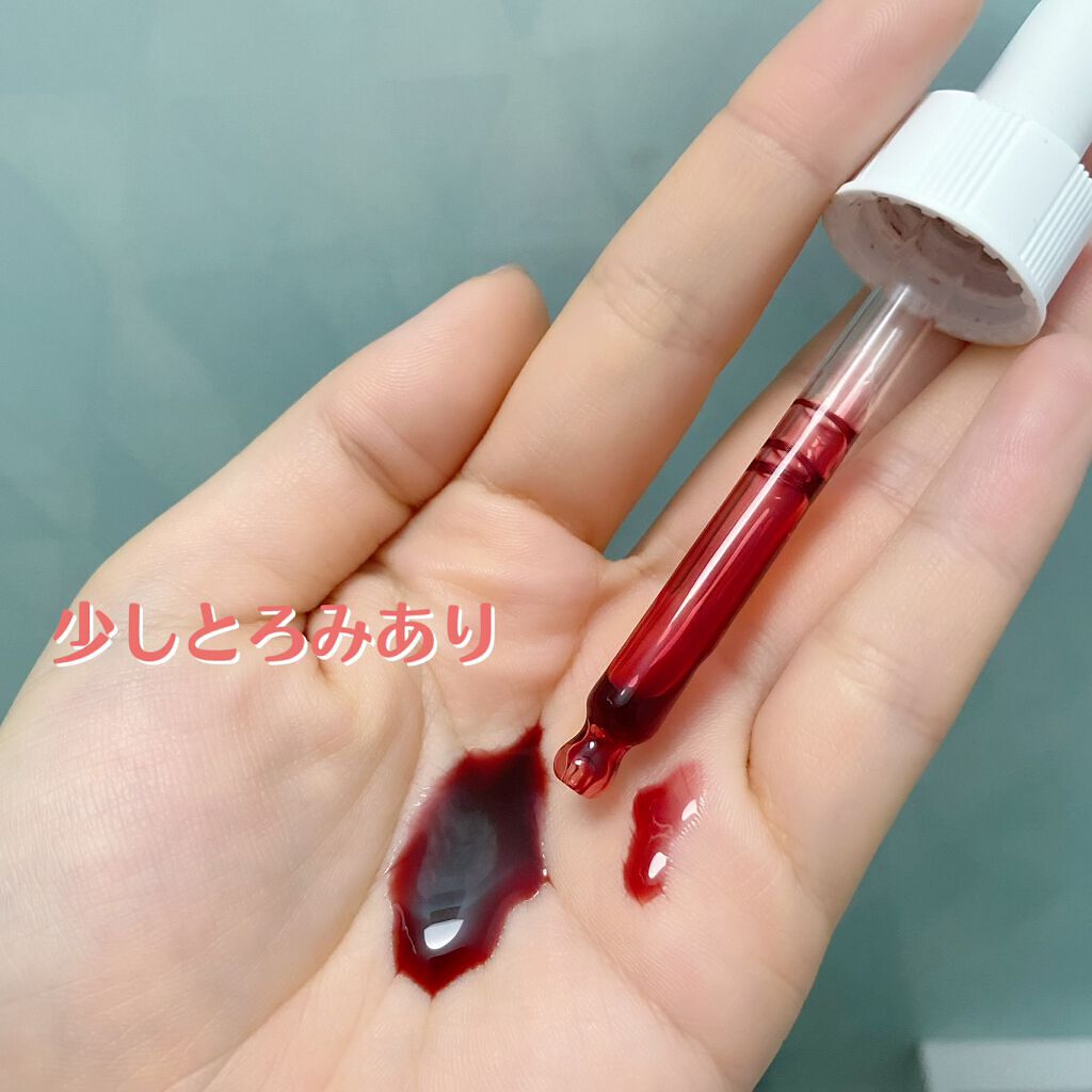 AHA 30% + BHA 2% Peeling Solution/The Ordinary/ピーリングを使ったクチコミ（3枚目）