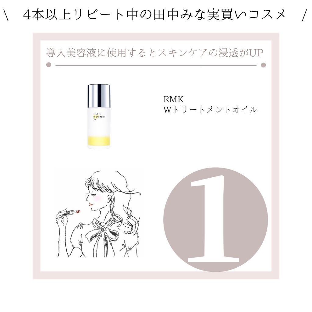 ザ・タイムR アクア/IPSA/化粧水を使ったクチコミ(2枚目)