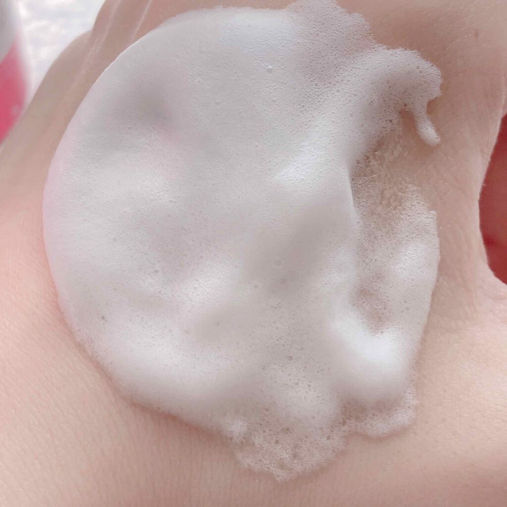 プレサート アスリープ/ESTESSiMO/フェイスクリームを使ったクチコミ(7枚目)