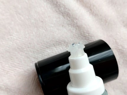 を使ったクチコミ(3枚目)