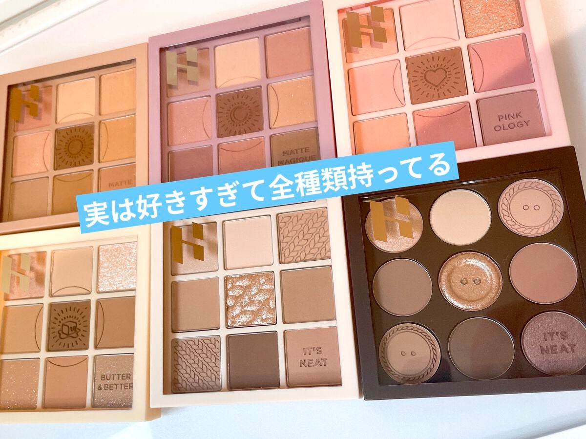 CICA デイリースージングマスク/VT/シートマスク・パックを使ったクチコミ(10枚目)