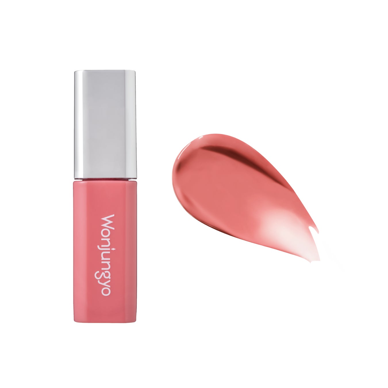 ウォンジョンヨ　キャンディーグロウティント / Wonjungyo