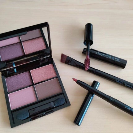 otona MUSE 2022年 4月号/otona MUSE/雑誌を使ったクチコミ(1枚目)