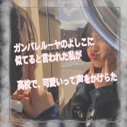 ノーセバム ミネラルパウダー/innisfree/ルースパウダーを使ったクチコミ(1枚目)