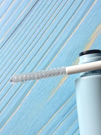 ピメル うそつき下地/pdc/マスカラ下地を使ったクチコミ(4枚目)