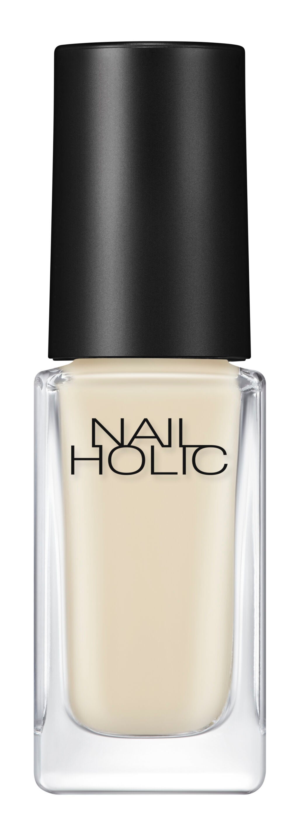 ネイルホリック WT038