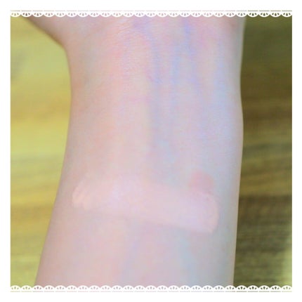 (旧)アンリミテッド ラスティング フルイド 484/shu uemura/リキッドファンデーションの画像