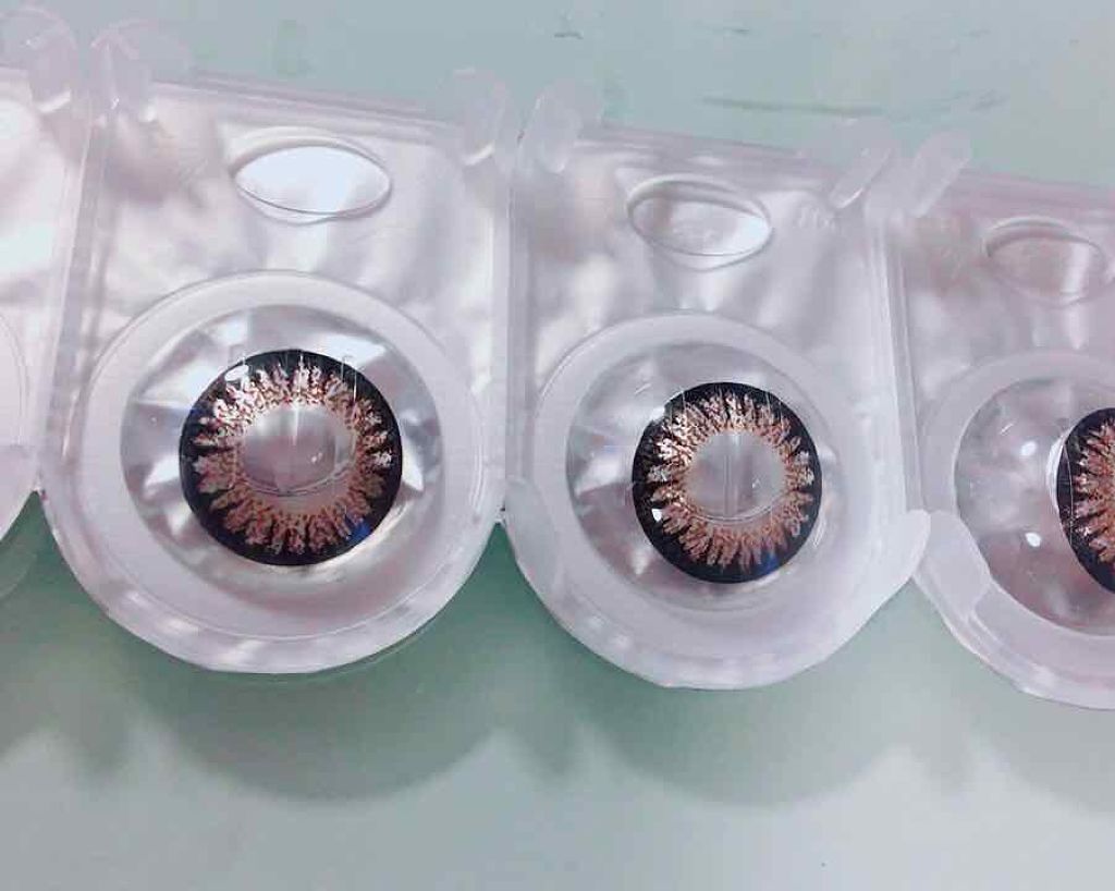 クラリソニック ミア/クラリソニック/美顔器・マッサージを使ったクチコミ（2枚目）