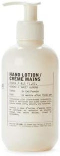 HAND LOTION HINOKI / LE LABO