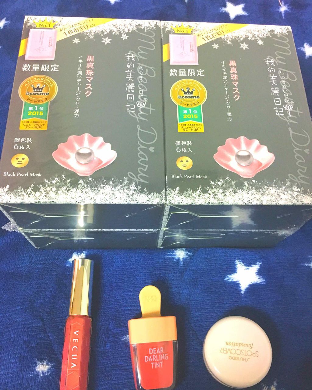 スポッツカバー ファウンデイション/SHISEIDO/クリームコンシーラーを使ったクチコミ（1枚目）