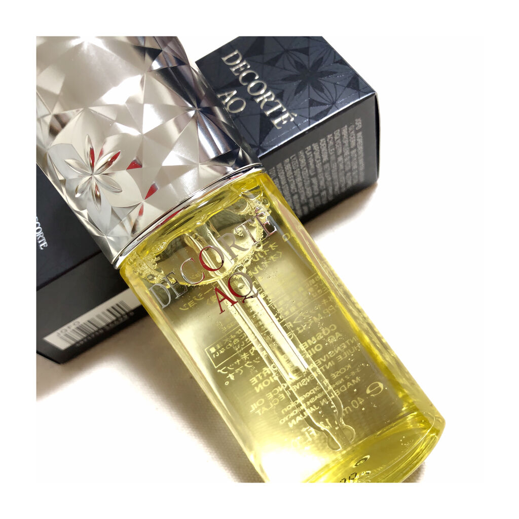 いづみのクチコミ「
皆様いつもいいねありがとうございます♡

‧✧̣̥̇‧✦‧✧̣̥̇‧✦‧✧̣̥̇‧✦‧✧̣̥.....」（2枚目）