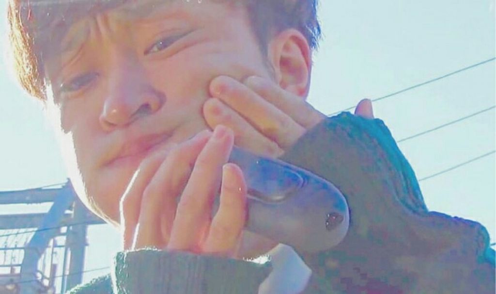 ããšãŸã_otoð·Â on LIPS ãããã«ã¡ã¯ïžïžïžïžâºïžããšã§ãïžïžïžïžâºïž(仿¥ã¯ãæãã®ãšã..ãïŒ1æç®ïŒ