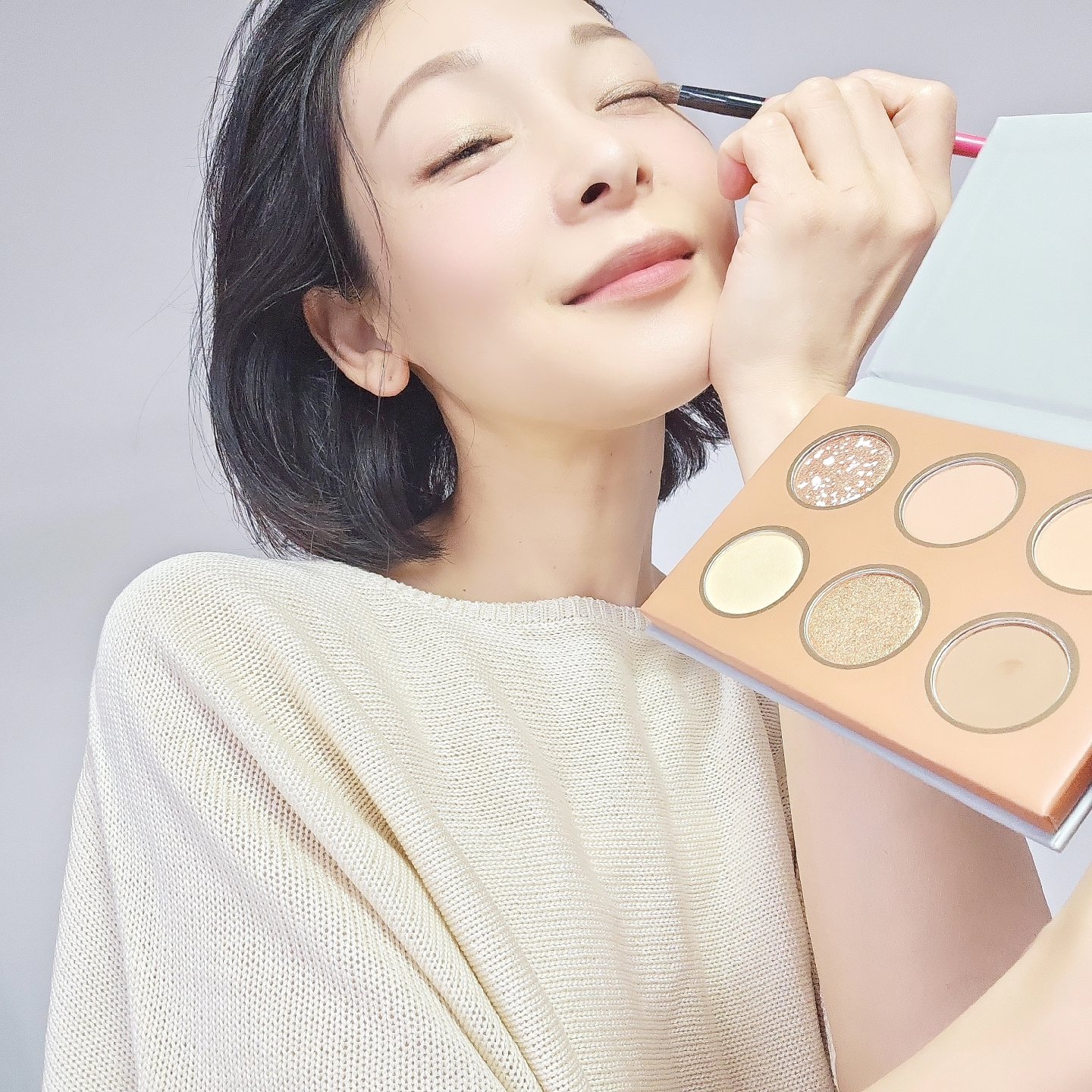 ティントリップレスキュー/FRESHO2/リップバームを使ったクチコミ（3枚目）