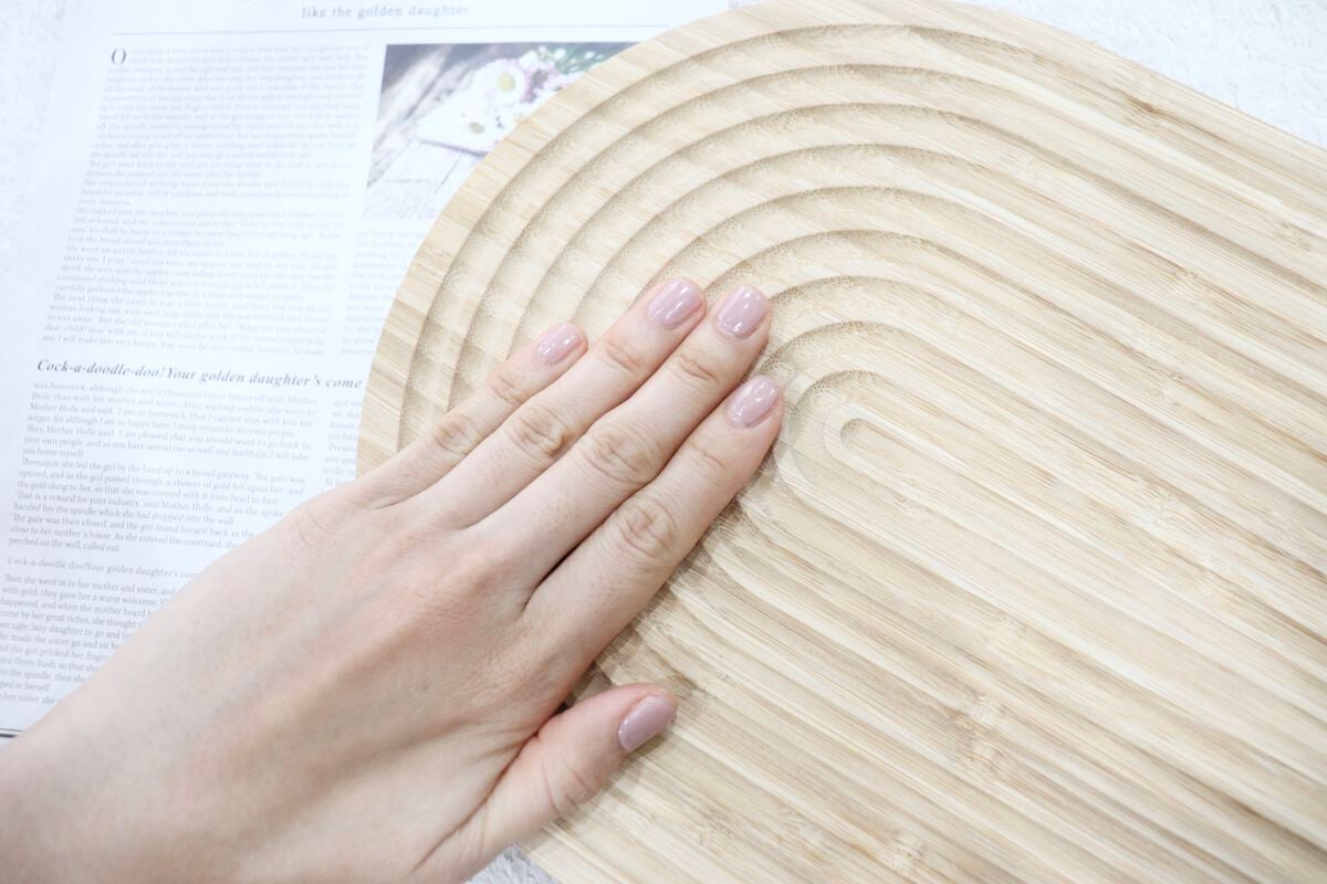 チャームスティックジェル/OMD/オールインワンネイルを使ったクチコミ(1枚目)