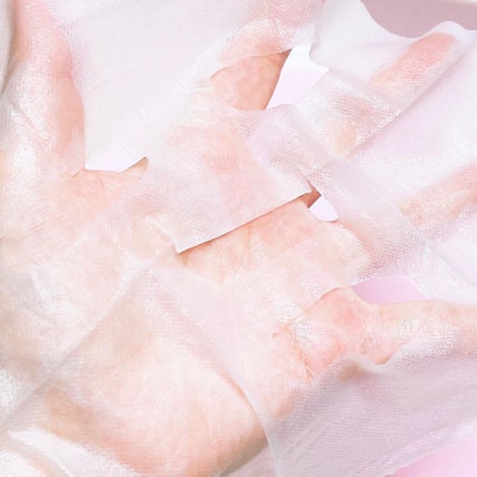 ãã€ãªãŒã±ã¢ãã¹ã¯ ãã¢ã«ãã³é
žïŒã°ã¬ãŒããã«ãŒã/RISM/ã·ãŒããã¹ã¯ã»ããã¯ã䜿ã£ãã¯ãã³ãïŒ4æç®ïŒ