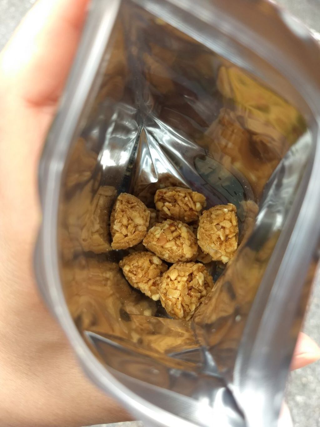 野菜生活100 Smoothie グリーンスムージー/野菜生活100/スムージーを使ったクチコミ(6枚目)