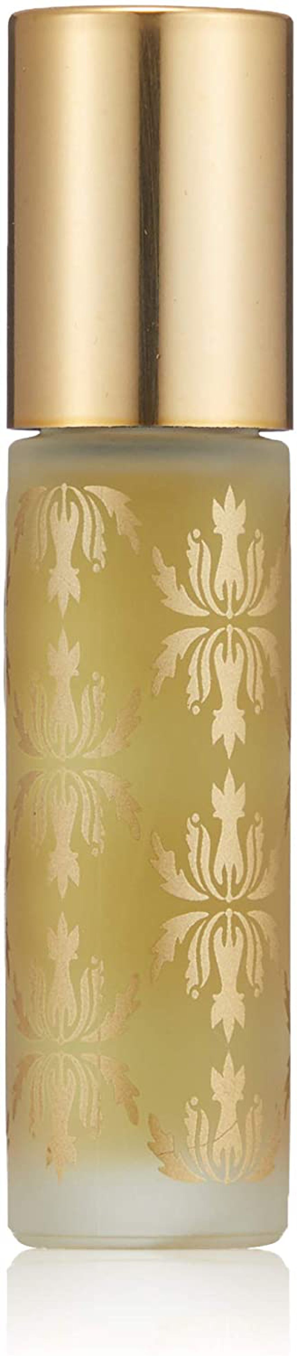 パフュームオイル ピカケ