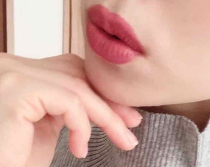 アイ カラー クォード/TOM FORD BEAUTY/アイシャドウパレットを使ったクチコミ(2枚目)