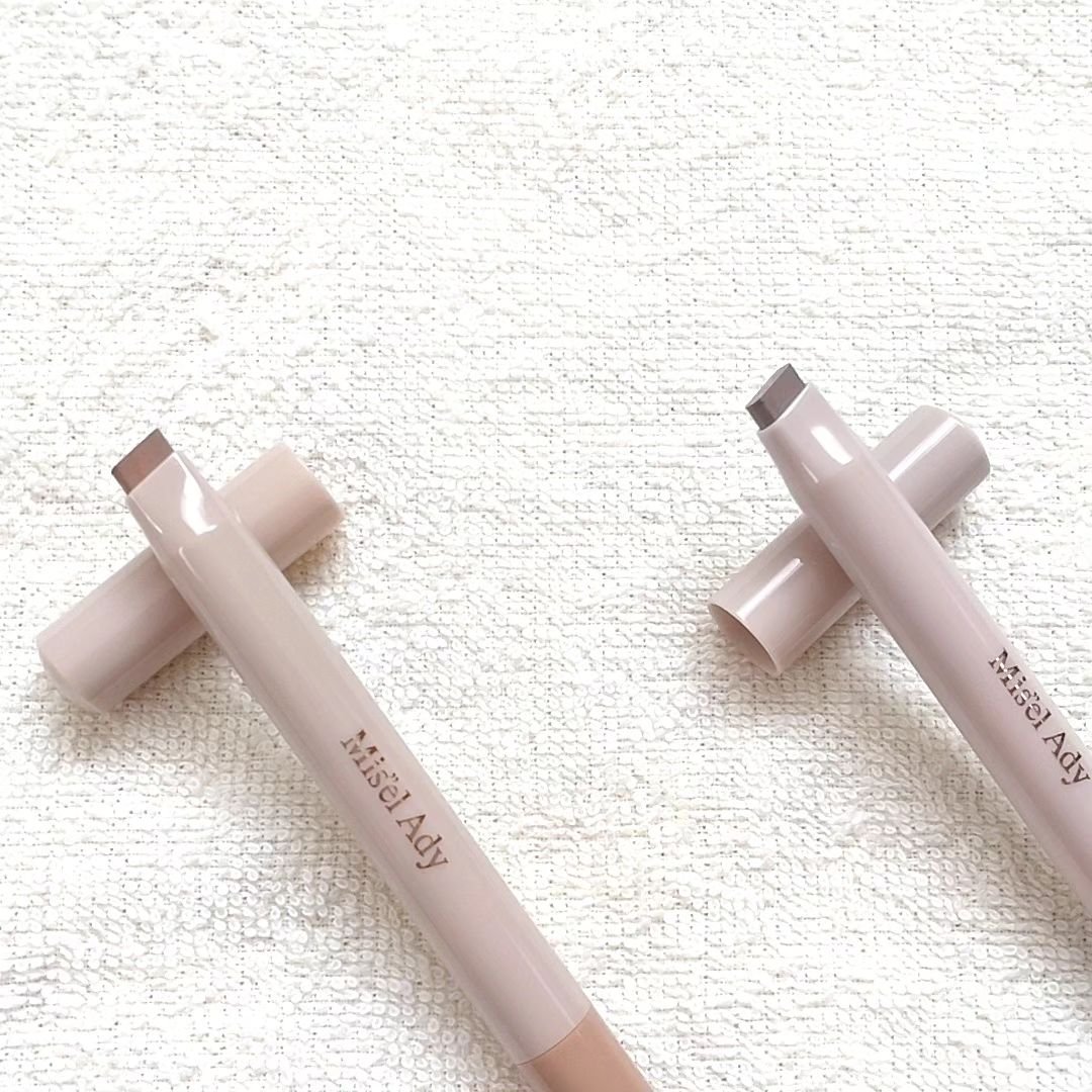 コガオシェードペン/ミゼルエディ/シェーディングを使ったクチコミ（2枚目）