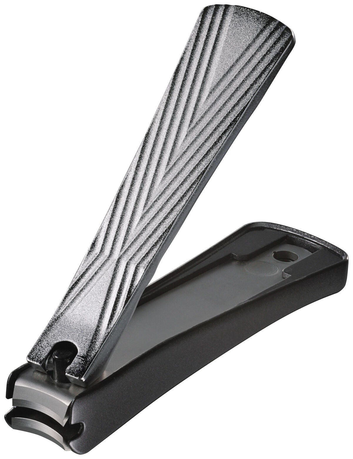 Rツメキリ M 貝印