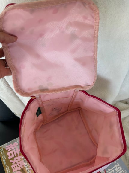 ゼクシィ 2024年9月号/ゼクシィ/雑誌を使ったクチコミ(3枚目)