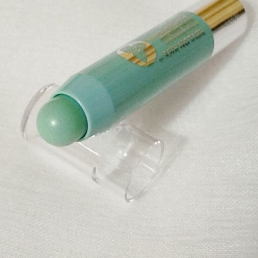 レブロン キス シュガー スクラブ/REVLON/リップスクラブを使ったクチコミ(2枚目)