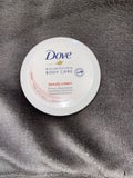 Beauty Cream / Dove