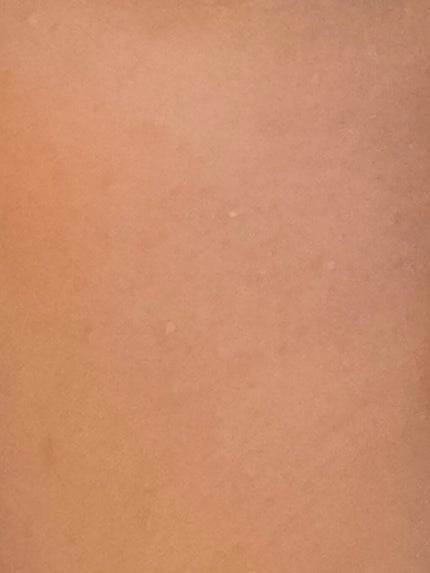 オーガニッククッションコンパクト/アクア・アクア/クッションファンデーションを使ったクチコミ(6枚目)