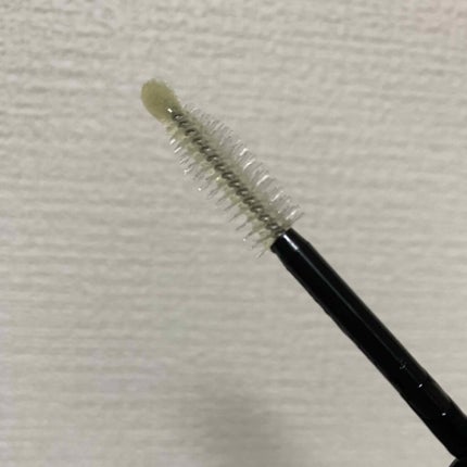 アイズワイズクリエイター/グランフィクサー/まつげ美容液を使ったクチコミ(2枚目)