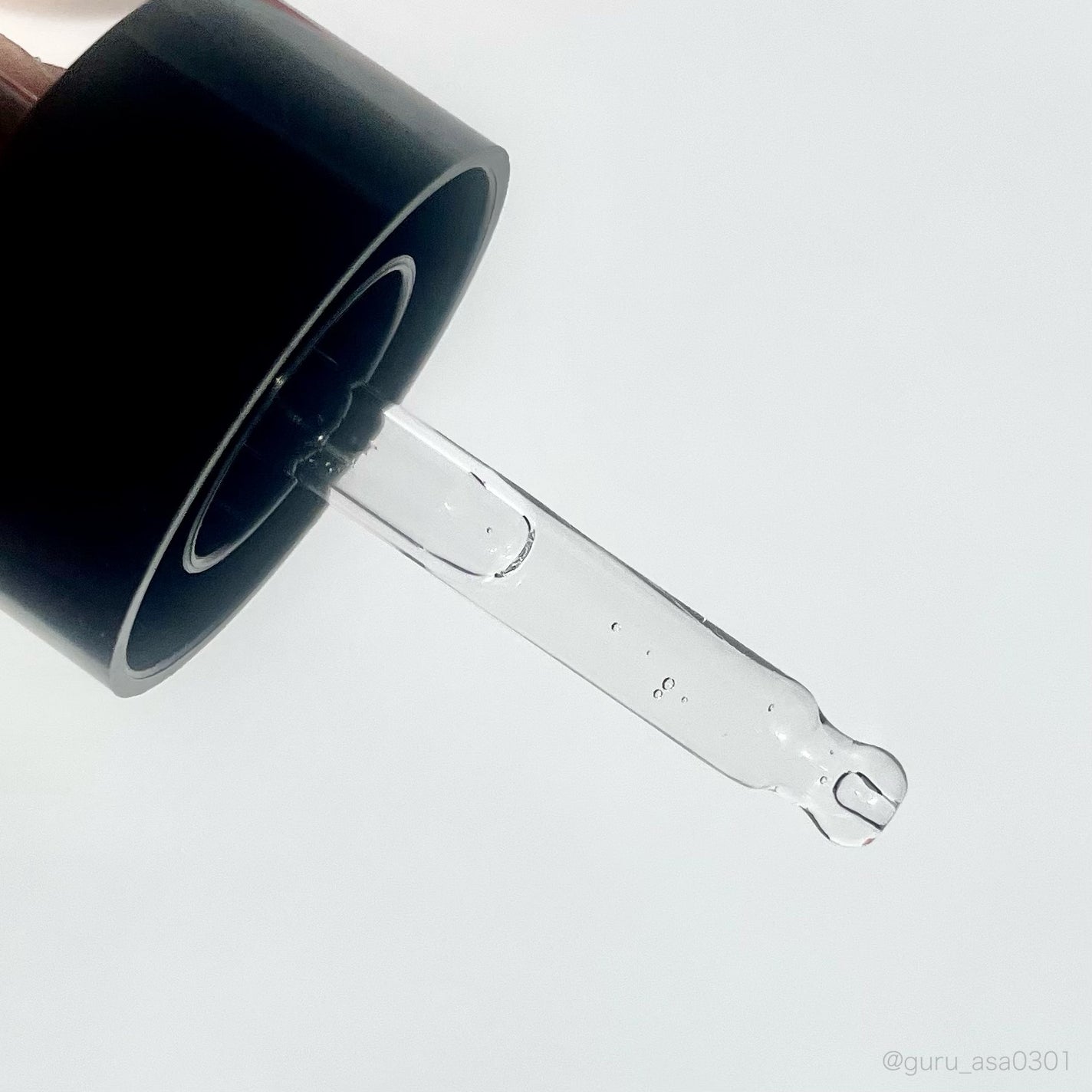 デイグロウ - Radiance Booster Serum/elloher/美容液を使ったクチコミ(2枚目)