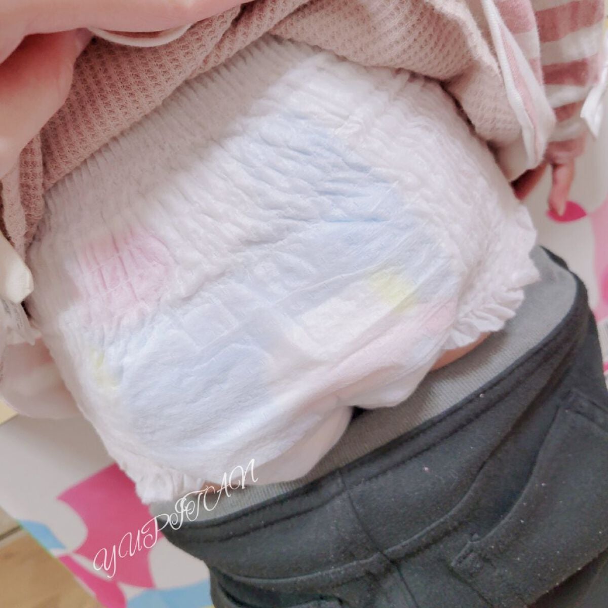 yuki on LIPS 「#MirafeelꙬ꙳/こんにちは〜(๑ƠᴗƠ)/♡めちゃくち..」(5枚目)