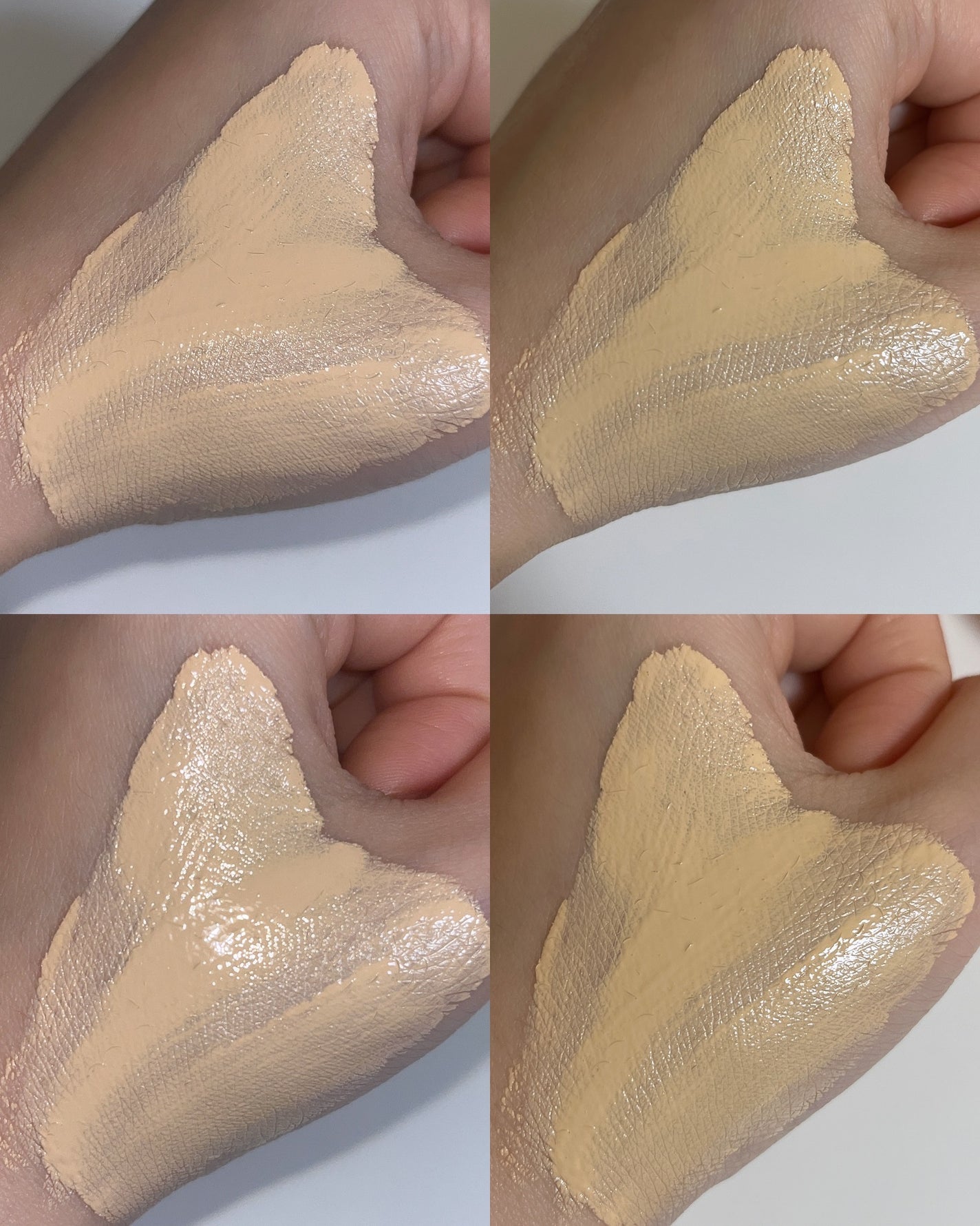 クリーンイットゼロ クレンジングバーム オリジナル/BANILA CO/クレンジングバームを使ったクチコミ(7枚目)