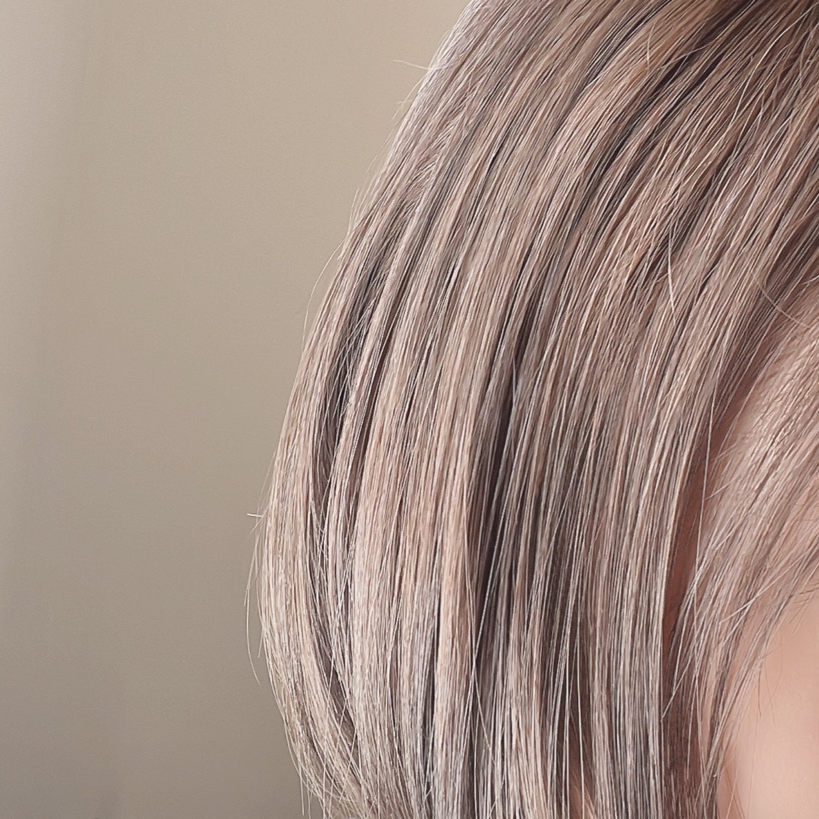 iP タラソリペアイルミネートヘアオイル/Je l'aime/ヘアオイルを使ったクチコミ（2枚目）