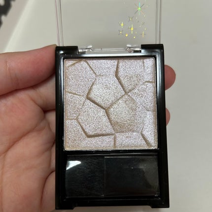 こい on LIPS 「みなさんドンキーホーテにはよく行かれますか?今回私は久しぶりに..」(5枚目)