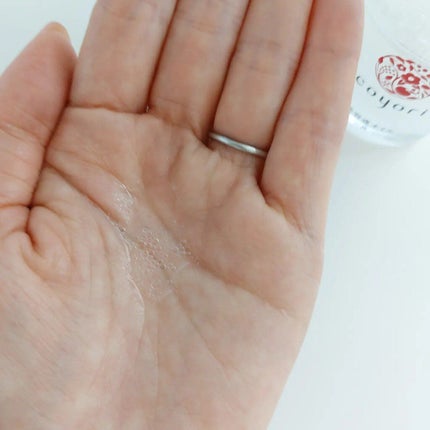 美容液オイル/Coyori/美容液を使ったクチコミ(3枚目)