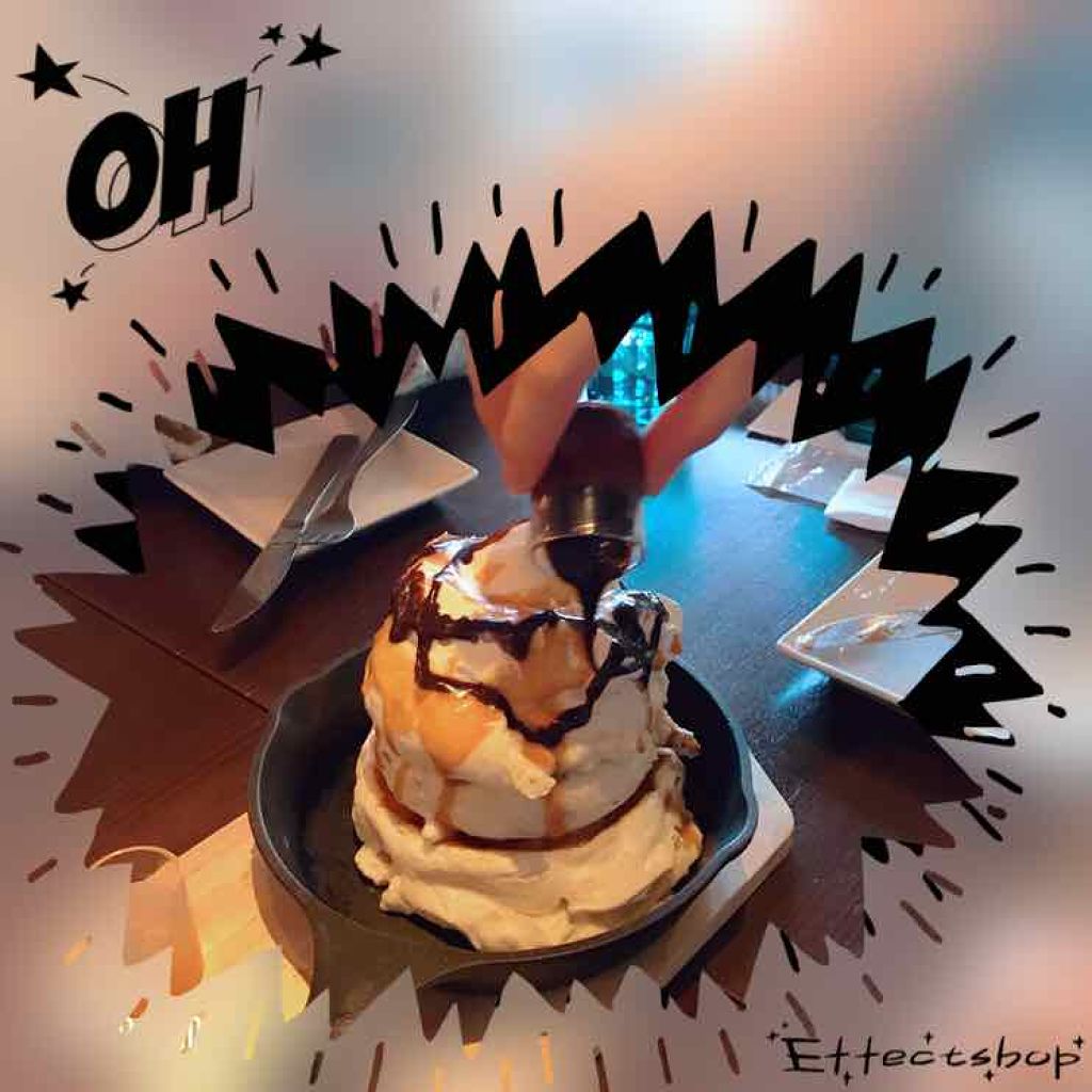 アピュー ワンパック/A’pieu/シートマスク・パックを使ったクチコミ(4枚目)