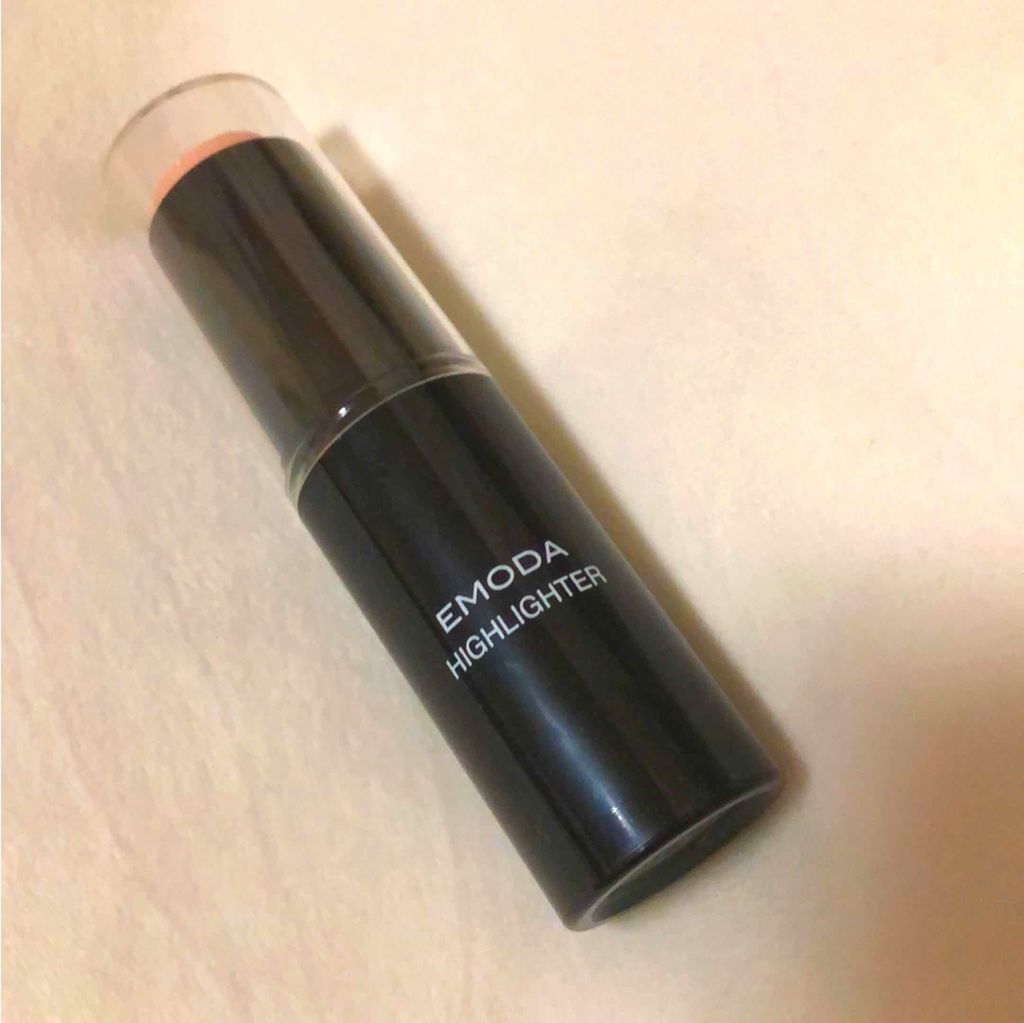 JELLY 2019年11月号/JELLY/雑誌を使ったクチコミ(1枚目)