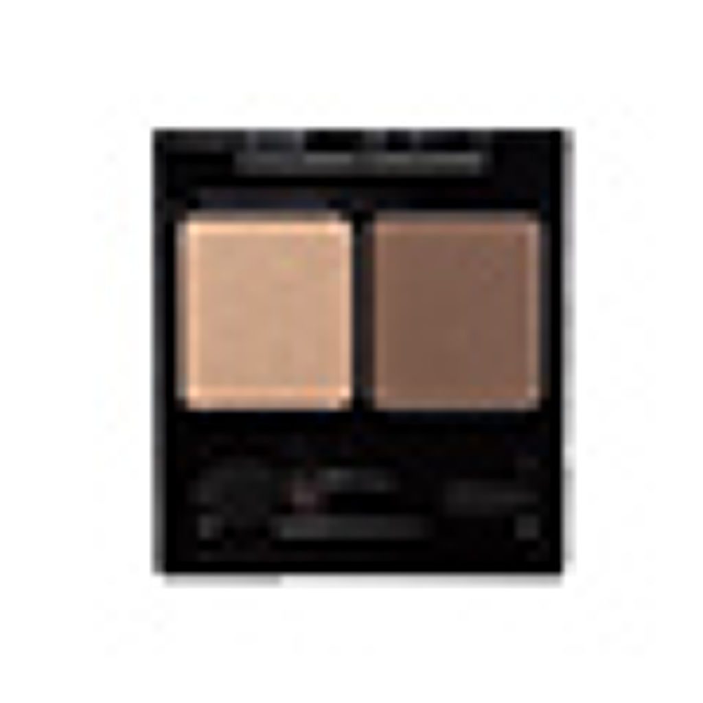 01：ベージュブラウン