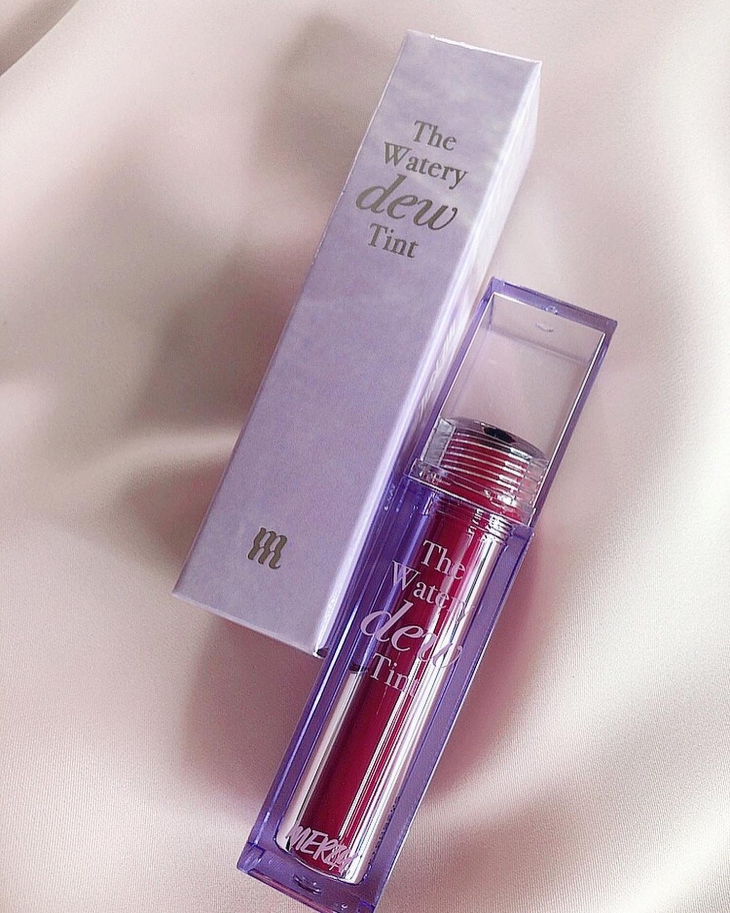 Yunacosme0134ð on LIPS ãMERZYã¶ãŠã©ãŒã¿ãªãŒãã¥ãŒãã£ã³ãã·ãŒãºã³3ïŒå
šïŒè²ïŒã¡ã¬..ãïŒ6æç®ïŒ