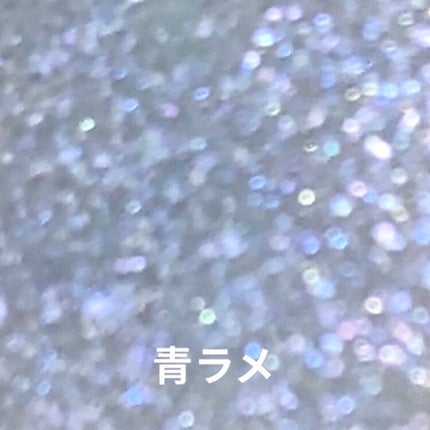 Venus Marble アイシャドウキャットシリーズ/Venus Marble/アイシャドウパレットを使ったクチコミ(8枚目)