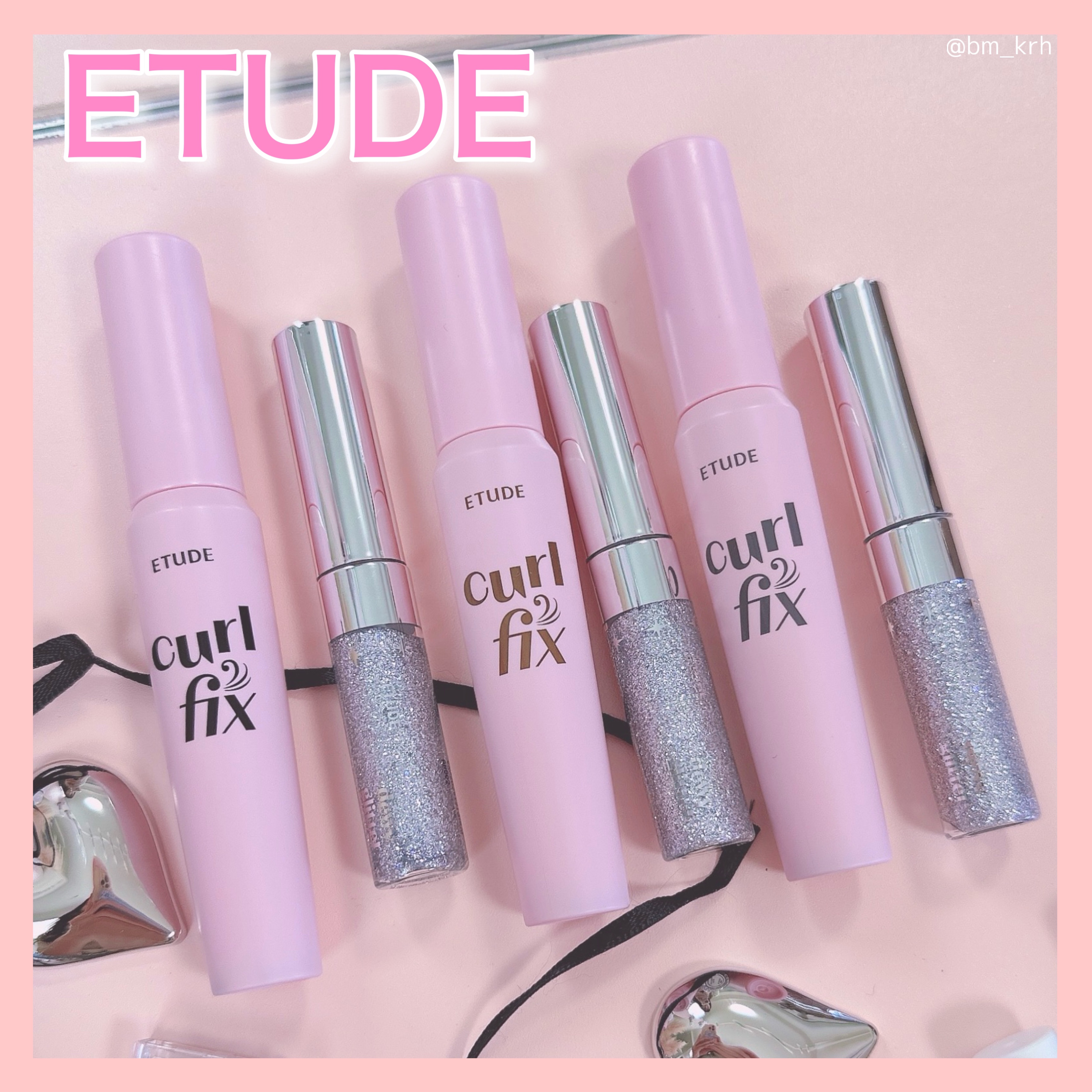 コントゥアスティック/ETUDE/シェーディングを使ったクチコミ（2枚目）