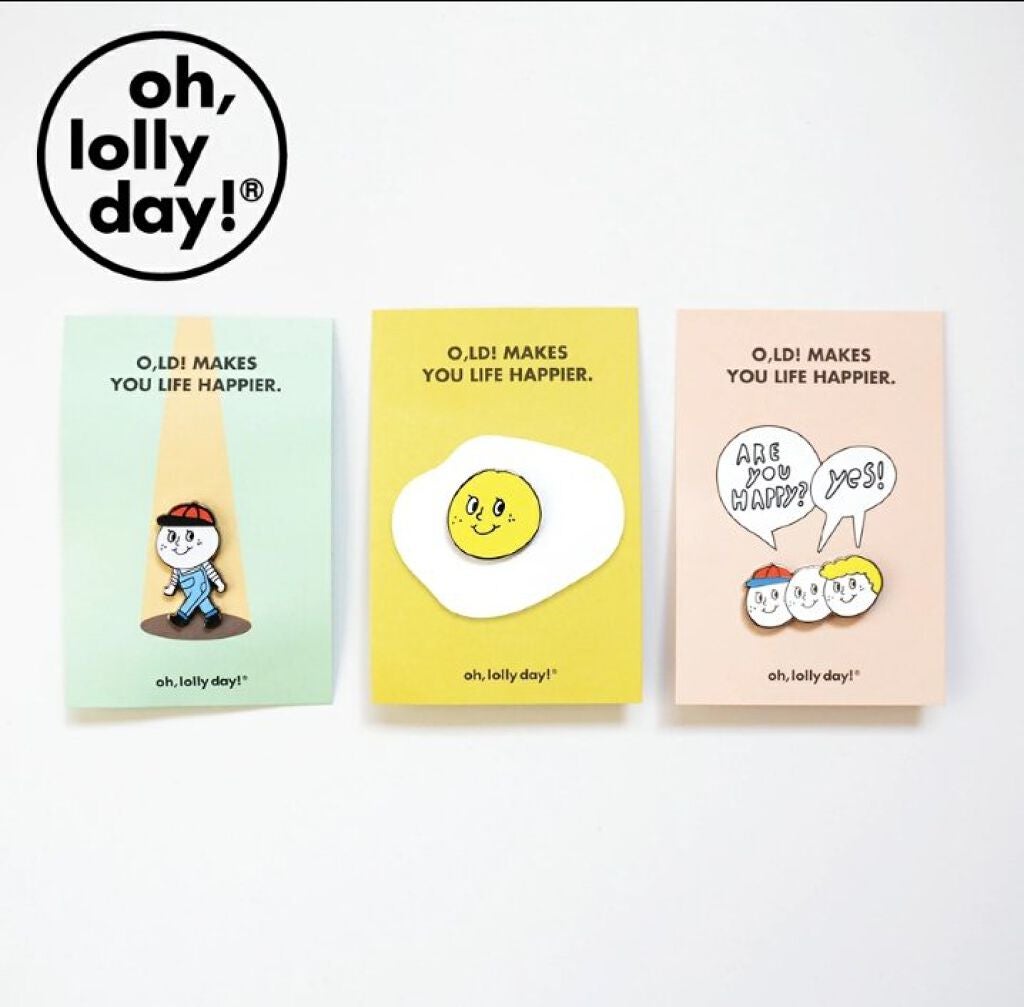 かな on LIPS 「こんにちは(*^^*)🤗今日は、男子にオススメプレゼントでーす..」(4枚目)