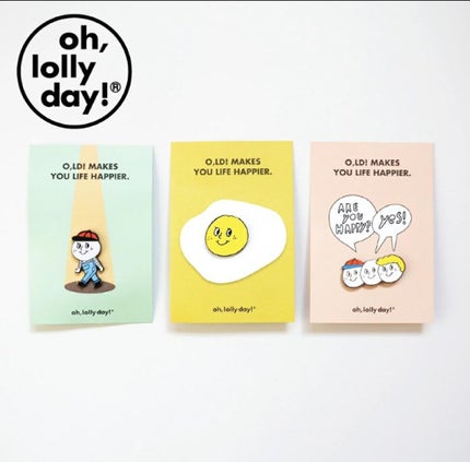 かな on LIPS 「こんにちは(*^^*)🤗今日は、男子にオススメプレゼントでーす..」(4枚目)