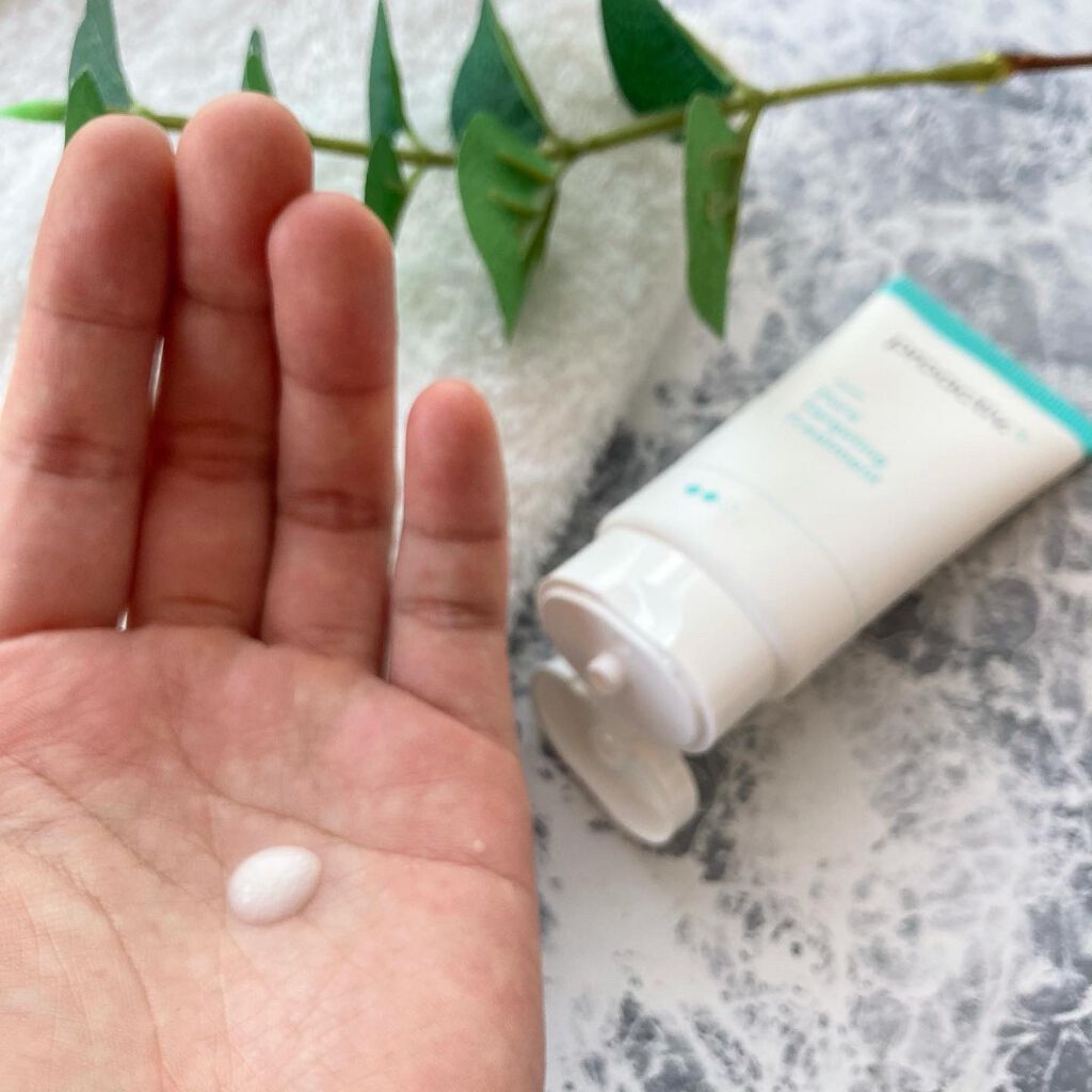 スマートセット/プロアクティブ/スキンケアキットを使ったクチコミ（3枚目）